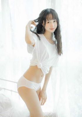 百妖谱4司府篇