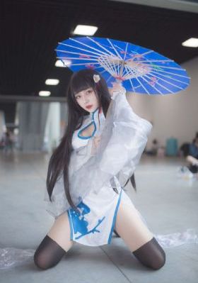 中文字幕不卡视频