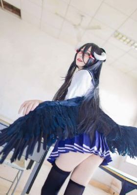 羊急了也跳墙完整版