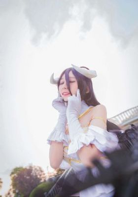欧美在线免费观看