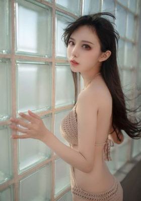 今天的她们 电视剧