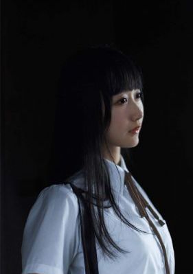 春雨电影大全免费观看