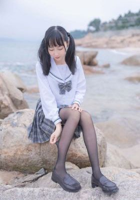 天幕下的恋人