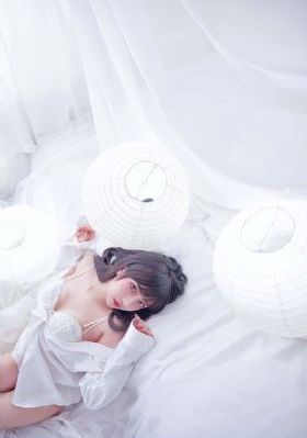法国女仆电影完整版免费观看