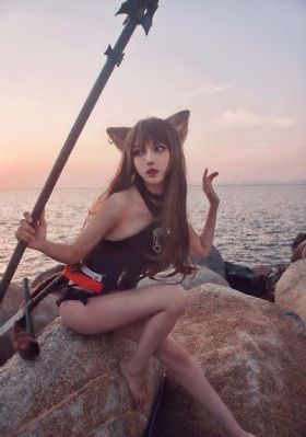 好姐妹在线韩剧