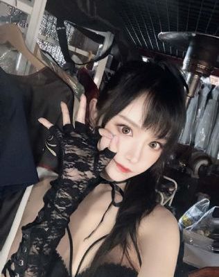 肉博团电影