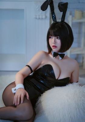 av男人的天堂在线
