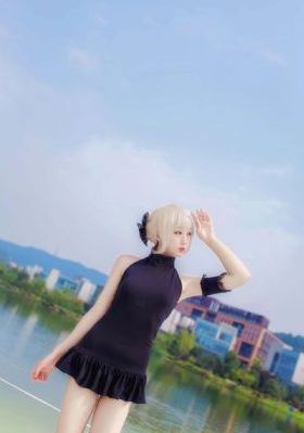 禁房艳奇电影
