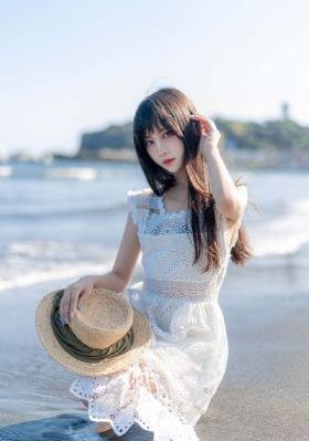 范冰冰苹果