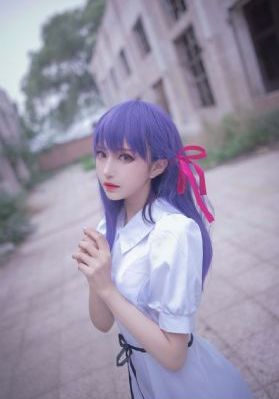 欲淫模特