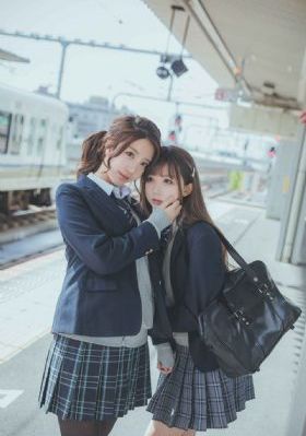 好男人在线观看免费视频2019