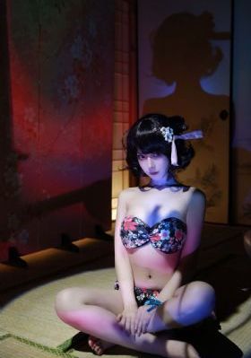 幽游白书 电视剧