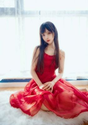东京之声的地图