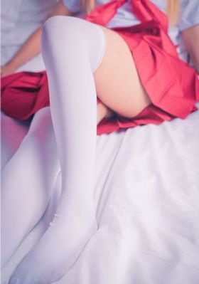 www.蜜桃.com