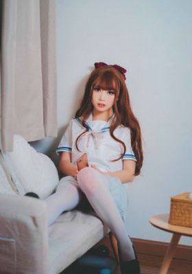 秘密的偶像公主
