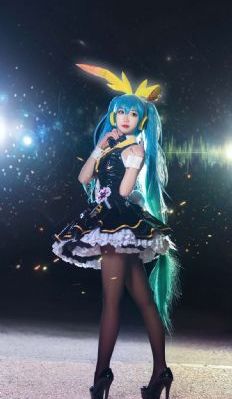 美丽姑娘免费视频观看全集完整版