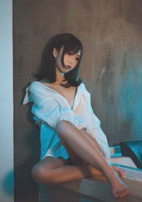 西行纪年番