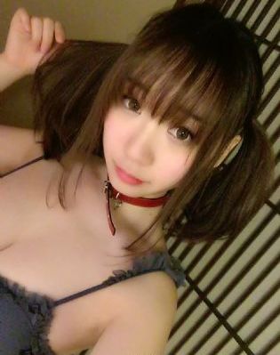 成人免费一级片