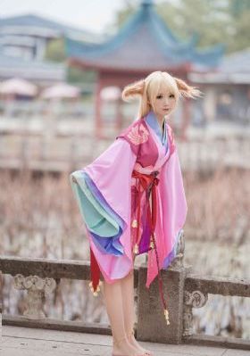 妹妹的朋友6