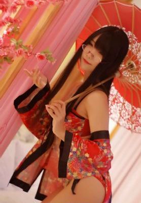甄嬛传