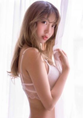 女律师堕落