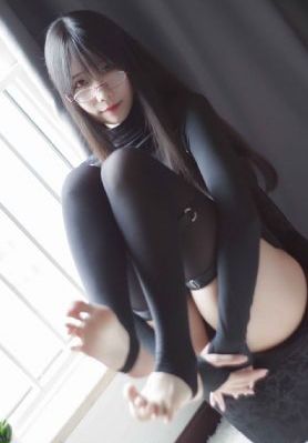 九九精品视频在线