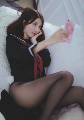 深海利剑电视剧全集免费播放