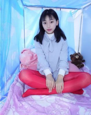 蔷薇之恋三级