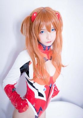 亚洲精品国产一区