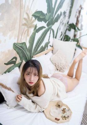 致命摇篮
