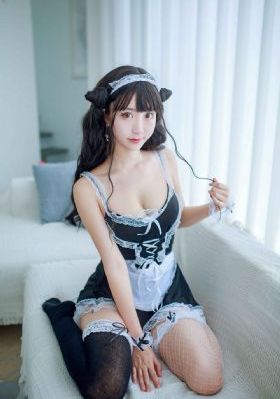 97影院秋霞午夜在线观看
