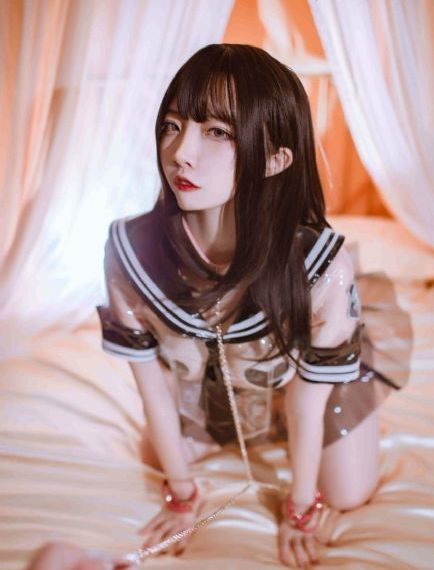 终极一班1高清免费观看