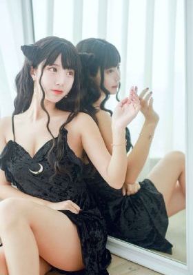 电视剧大全免费版全免费观看