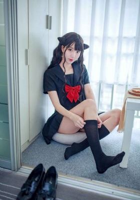 美丽姑娘视频在线播放完整版动漫