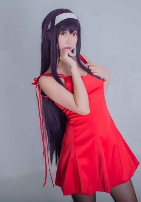 夏目友人帐7季12集免费