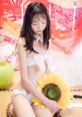 断刺全集免费观看完整版
