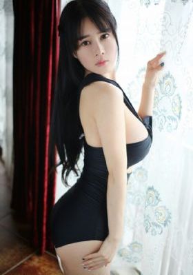 借妻给朋友泄火2