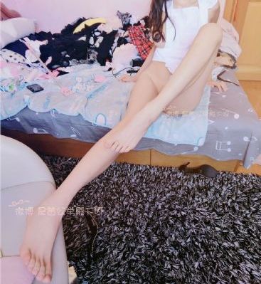 木下凛凛子在线播放