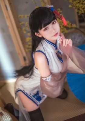 silk103无删减在线播放