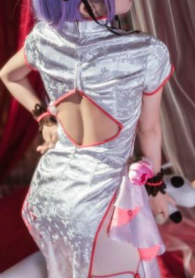 偶像女友堕落ntr动漫在线观看