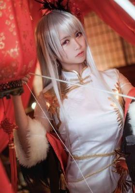 四虎影视