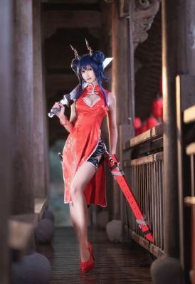 满月土耳其电视剧全集免费版