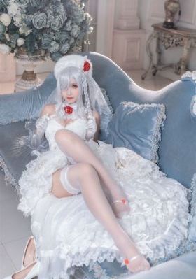 朋友的妹妹在线观看