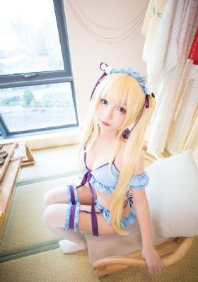 日本高清视频www在线观看