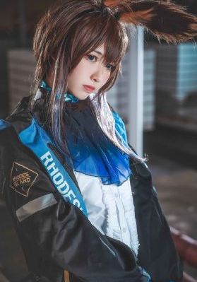 你可以碰我一分钟动漫