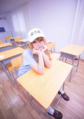 电影善良儿媳