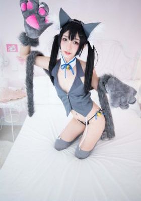 电视剧冬至免费播放