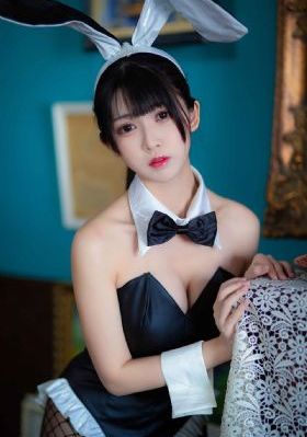 丰满女人