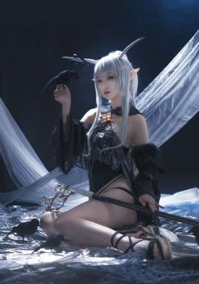 我的好妈妈5