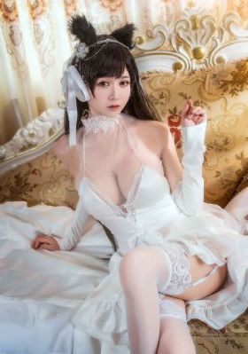 末班车后
